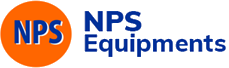 NPS Equipments